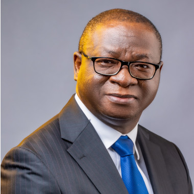 Free HTML5 Bootstrap Template